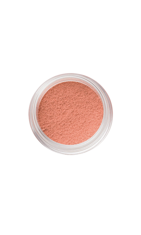 face powder